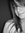 Heather Petrie | 1 comments