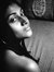 Zinnia Gupte