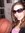 ♥♥ hattie♥♥ | 2 comments