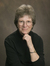 Susan Albert