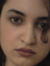 Farnaz