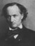 Charles Baudelaire
