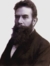 Dr. Carl Ludwig Dorsch