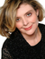 Jane Routley