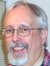 John Maberry