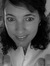 Ivette