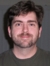 Scott Hollifield