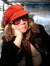 Judith Copek