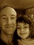 Shawn Goodman