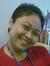 Dewa