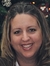Denise