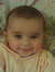 Fatma Al_Badah