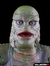 Jeff