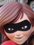 Anita