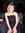 Carrie
