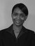 Pamela D. Pope