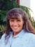 Linda Gail Walters