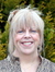 Doreen