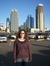 Rachel