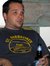 Fredd
