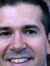 Jeremy Lyon