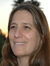 Laura Uplinger