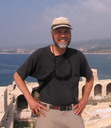 FrankO FrankO