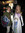 Ron | 7 comments