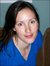 Erin Hatton