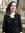 Claire | 8 comments