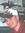 Cliff Ball (cliffball) | 14 comments