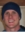 Brett