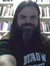 Bryan Alexander