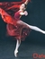 Patricia Voigt