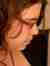 Jennyross76