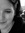 Kate Giese | 2 comments