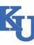 KU