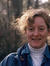 Amy Corwin