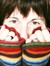 Sandrine