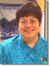 Joyce McCombs
