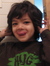 Shyam Rahim