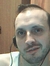 DJ TweakyClean