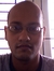 Rajit