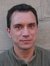 Ray Charbonneau