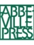 Abbeville Press
