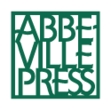 Abbeville Abbeville