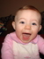 Roseann