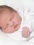 Sally Linford