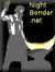 Nightbender