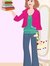 Cindi (cheesygiraffe)